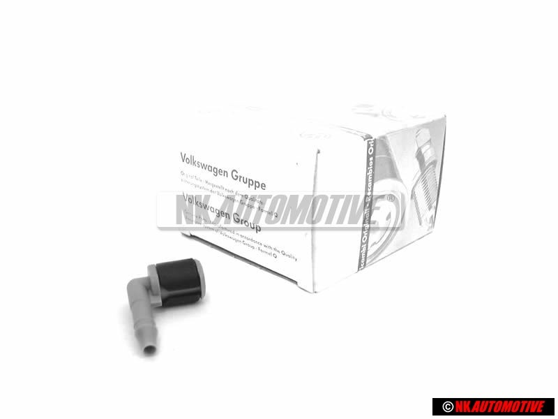 VW Originale Angolare - 1J0955665H