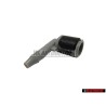 VW Originale Angolare - 1J0955665H