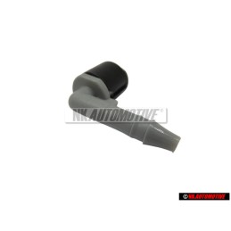 VW Originale Angolare - 1J0955665H