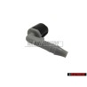 VW Originale Angolare - 1J0955665H