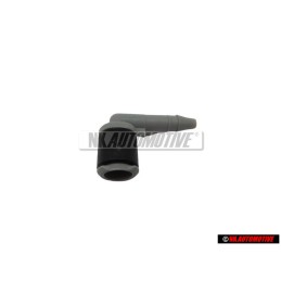 VW Originale Angolare - 1J0955665H