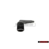 VW Originale Angolare - 1J0955665H