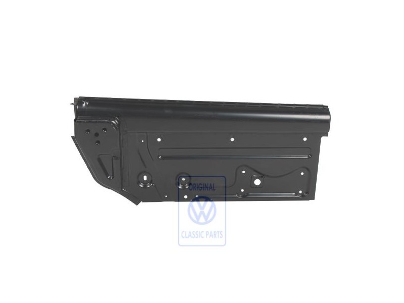 VW Originale Fiancata - 155809403D