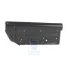 VW Originale Fiancata - 155809403D