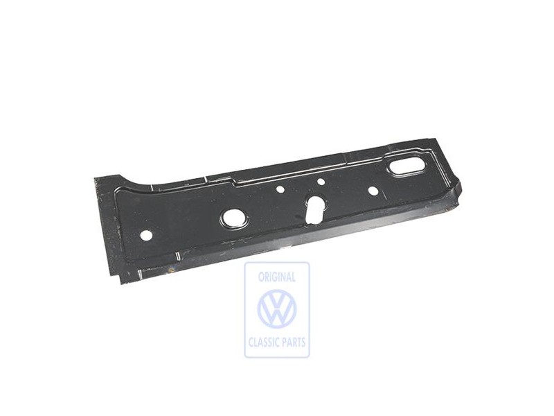 VW Originale Montante A Int. 