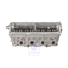 VW Originale Traversa Per Lamiera Terminale - 155813157