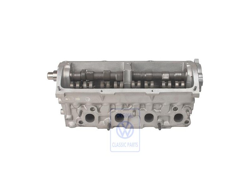 VW Originale Traversa Per Lamiera Terminale - 155813157