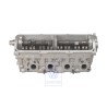 VW Originale Traversa Per Lamiera Terminale - 155813157
