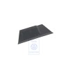 VW Originale Lamiera Di Collegamento - 155813309A