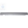 VW Originale Allarg. Longh. Inf. Con Fondo Gia' Applicato - 155821512 GRU