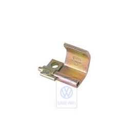 VW Originale Cerniera Cofano - 155827302