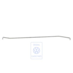 VW Originale Tirante - 155827515