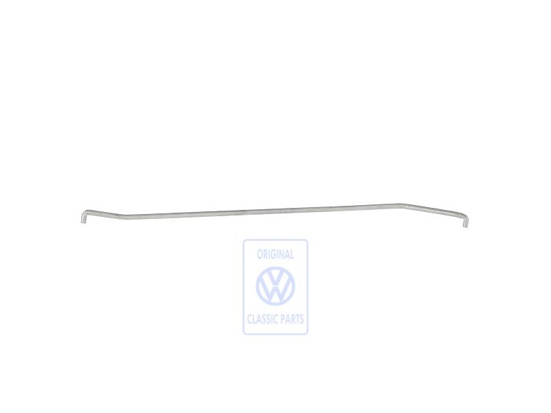 VW Originale Tirante - 155827515