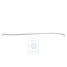 VW Originale Tirante - 155827515