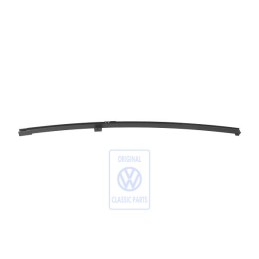 VW Originale Canalino Di Guida - 155837411