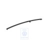 VW Originale Canalino Di Guida - 155837412