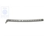 VW Originale Canalino Di Guida - 155837415