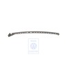 VW Originale Canalino Di Guida - 155837416
