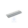 VW Originale Canalino Guida - 155837559A