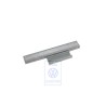 VW Originale Canalino Guida - 155837568A