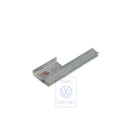 VW Originale Canalino Guida - 155837571A