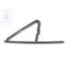 VW Originale Telaio Deflettore - 155837606A