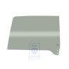 VW Originale Cristallo Porta - 155845201E