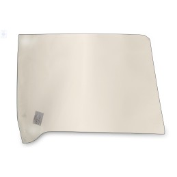VW Originale Cristallo Porta - 155845202D