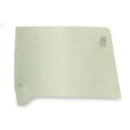 VW Originale Cristallo Porta - 155845202E