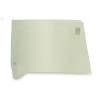 VW Originale Cristallo Porta - 155845202E