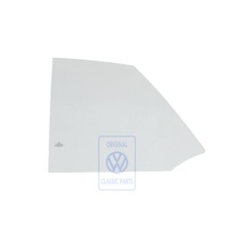VW Originale Cristallo Laterale - 155845301