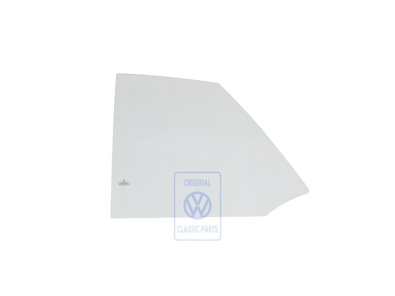 VW Originale Cristallo Laterale - 155845301