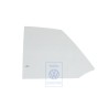 VW Originale Cristallo Laterale - 155845301
