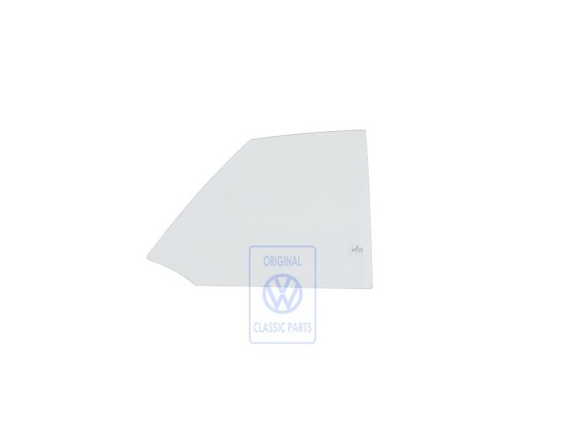 VW Originale Cristallo Laterale - 155845302