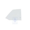 VW Originale Cristallo Laterale - 155845302