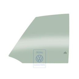 VW Originale Cristallo Laterale - 155845302A