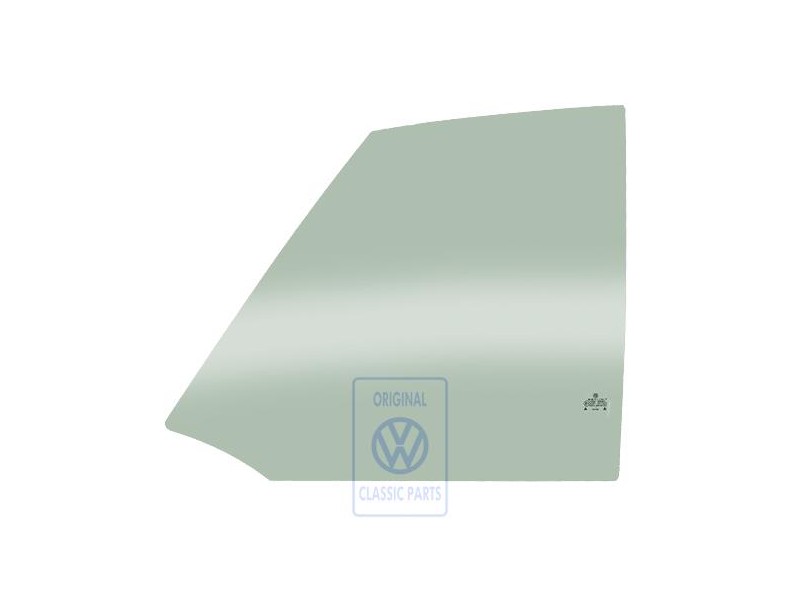 VW Originale Cristallo Laterale - 155845302A