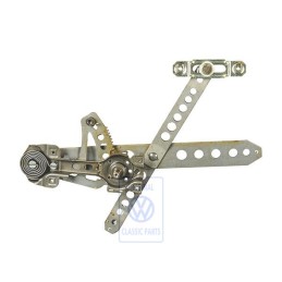 VW Originale Alzarcristallo - 155847271A