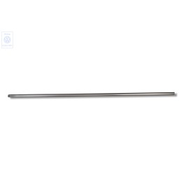 VW Originale Modanatura Per Fiancata - 155853535A