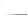 VW Originale Modanatura Per Fiancata - 155853535A