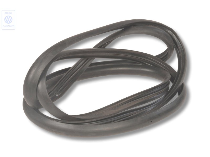 VW Originale Profilo Di Copertura - 155853778