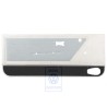 VW Originale Rivestimento Porta Grigio Bianco - 155867015BTALT