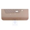 VW Originale Rivestimento Porta Sahara - 155867015CKBSP