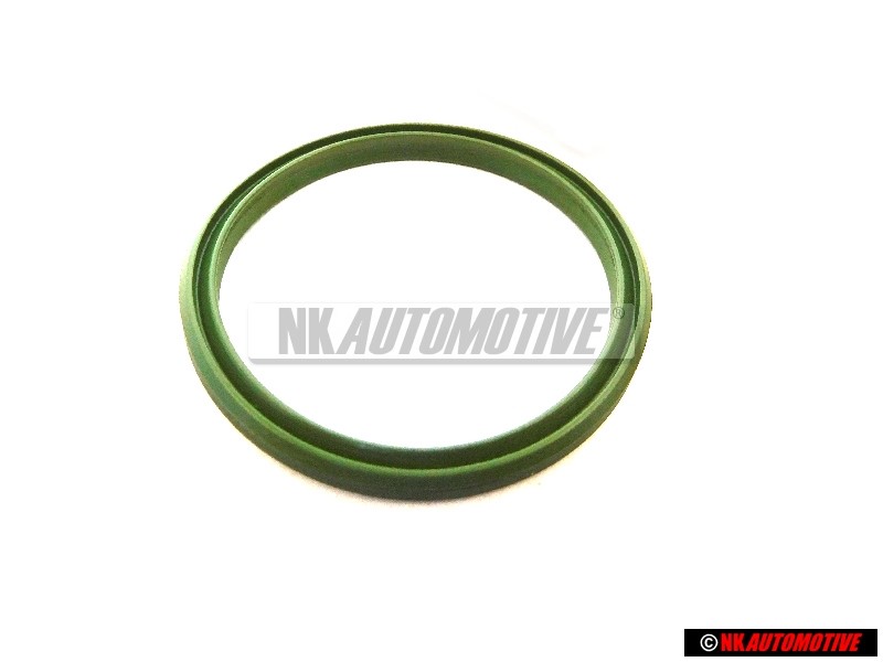 VW Originale Anello Di Tenuta - 3C0145117