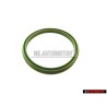 VW Originale Anello Di Tenuta - 3C0145117