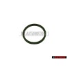VW Originale Anello Di Tenuta - 3C0145117