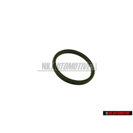 VW Originale Anello Di Tenuta - 3C0145117