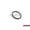 VW Originale Anello Di Tenuta - 3C0145117