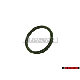 VW Originale Anello Di Tenuta - 3C0145117