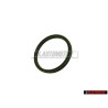 VW Originale Anello Di Tenuta - 3C0145117